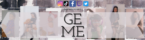 View Gemesita (onlygeme) OnlyFans 316 Photos and 24 Videos leaks 

 picture 2