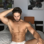 View onlygeorgefitness (George Harris) OnlyFans 43 Photos and 16 Videos leaks 

 picture 1