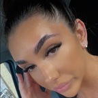 @onlygias leaked Onlyfans videos and photos for free 

 picture 1
