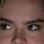 View onlygirlnextdoor OnlyFans content for free 

 picture 1