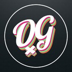 onlygirlzil OnlyFans Leaked Photos and Videos 

 picture 1