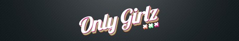 onlygirlzil OnlyFans Leaked Photos and Videos 

 picture 2