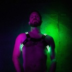 View Felix Glow (onlyglow) OnlyFans 118 Photos and 24 Videos leaked 

 picture 1
