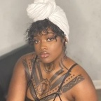 Get Free access to @onlygoddesxgolden Leaks OnlyFans 

 picture 1