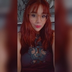 onlygrace OnlyFans Leaked 

 picture 1