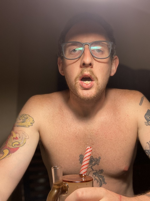 @onlygreens leaked Onlyfans videos free 

 picture 2