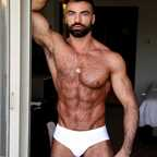 Get Free access to @onlyguysfreepage Leaked OnlyFans 

 picture 1