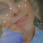 Onlyfans leaked onlygypsy 

 picture 1