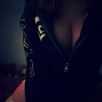 Download onlyhammies OnlyFans videos and photos for free 

 picture 1