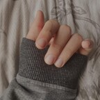 onlyhandpics (OnlyHands) OnlyFans Leaked Content 

 picture 1