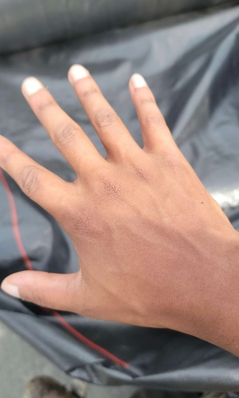 View onlyhands96 OnlyFans videos and photos for free 

 picture 2