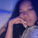 onlyhappiness OnlyFans Leaked 

 picture 1
