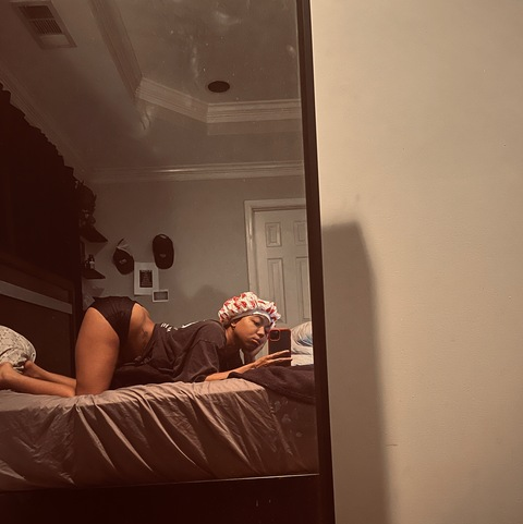 onlyhappiness OnlyFans Leaked 

 picture 2