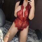 Onlyfans free onlyharrr 

 picture 1