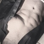 onlyheavenhere OnlyFans Leaked 

 picture 1