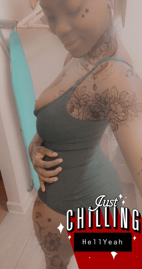 onlyhellyeah OnlyFans Leak 

 picture 2