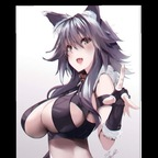 onlyhentai69 OnlyFans Leak 

 picture 1