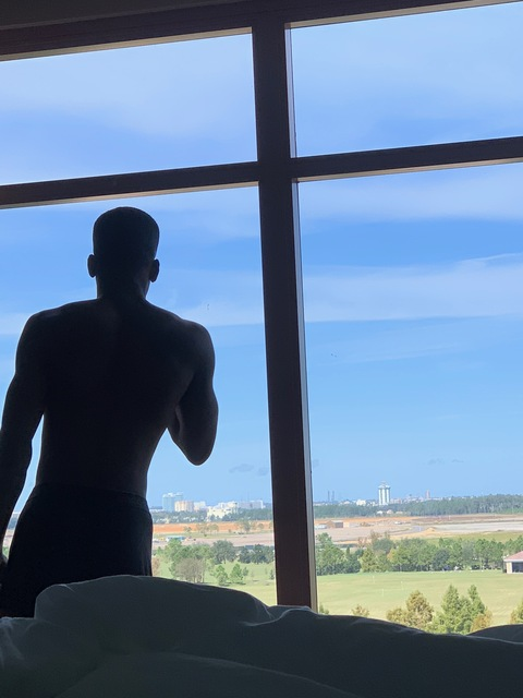 View onlyhitgoats (GoatSlayer) OnlyFans 0 Photos and 18 Videos gallery 

 picture 2