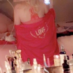 View Sabrina Jade (onlyhoeyouneed) OnlyFans 110 Photos and 78 Videos leaks 

 picture 1
