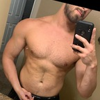 onlyhollidayfan (OnlyHollidayFan) free OnlyFans Leaked Videos and Pictures 

 picture 1