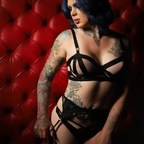Get Free access to @onlyhollybee (Holly) Leak OnlyFans 

 picture 1