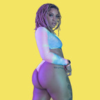 Onlyfans free onlyhtxlegend 

 picture 1