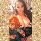 Download onlyhunny OnlyFans videos and photos for free 

 picture 1