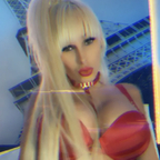 View Onlyingaa (onlyingaa) OnlyFans 73 Photos and 140 Videos leaks 

 picture 1