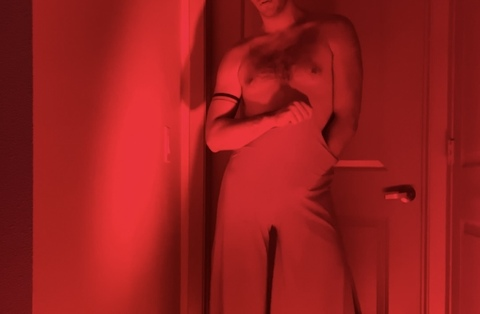 View onlyinthedark OnlyFans content for free 

 picture 2
