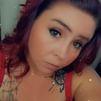 View onlyinyrdreams (Bigtoyedmomma) OnlyFans 175 Photos and 13 Videos for free 

 picture 1