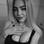 View 𝘐𝘷𝘢𝘯𝘢 🤍 (onlyivana) OnlyFans 9 Photos and 0 Videos leaked 

 picture 1
