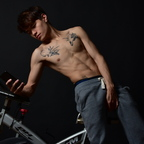 onlyjack1069 (Jack 傑克) free OnlyFans content 

 picture 1