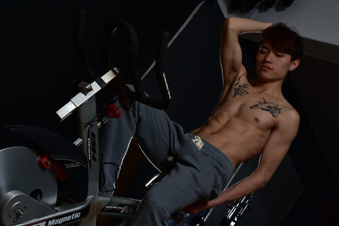 onlyjack1069 (Jack 傑克) free OnlyFans content 

 picture 2