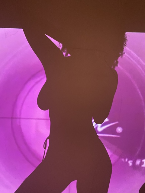 View onlyjadex OnlyFans videos and photos for free 

 picture 2