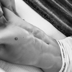 @onlyjake22 leaked Onlyfans content free 

 picture 1