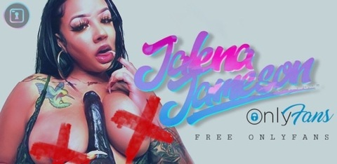 onlyjameson (JALENA JAMESON) free OnlyFans Leaked Pictures and Videos 

 picture 2