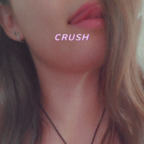 onlyjanoods (OnlyJans) OnlyFans Leaked Pictures & Videos 

 picture 1