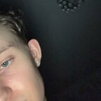 onlyjay669 (Jay) free OnlyFans Leaked Videos and Pictures 

 picture 1
