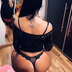 Get Free access to onlyjeex82 Leaked OnlyFans 

 picture 1
