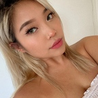 onlyjessxo (Jess) OnlyFans Leaks 

 picture 1