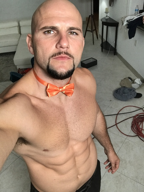 onlyjmacxxx (Onlyjmac) free OnlyFans Leaked Pictures & Videos 

 picture 2