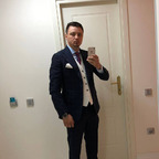 Get Free access to onlyjohnhunter (John Hunter) Leaked OnlyFans 

 picture 1