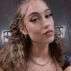 View onlyjordanprendergast OnlyFans videos and photos for free 

 picture 1