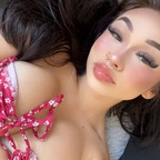 Free access to onlyjosiealesia Leak OnlyFans 

 picture 1