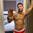 View onlyjuliansalcedoc OnlyFans videos and photos for free 

 picture 1