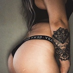 onlyjustforyou OnlyFans Leaked 

 picture 1