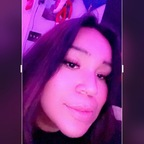 Onlyfans leak onlyjuules 

 picture 1