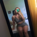 onlykadi (kadi) free OnlyFans Leaks 

 picture 1
