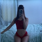 Onlyfans free onlykai.xx 

 picture 1