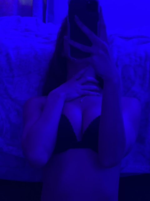 Onlyfans free onlykai.xx 

 picture 2